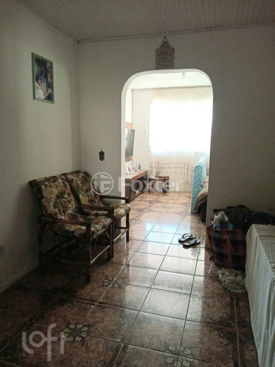 Casa à venda com 8 quartos, 156m² - Foto 8