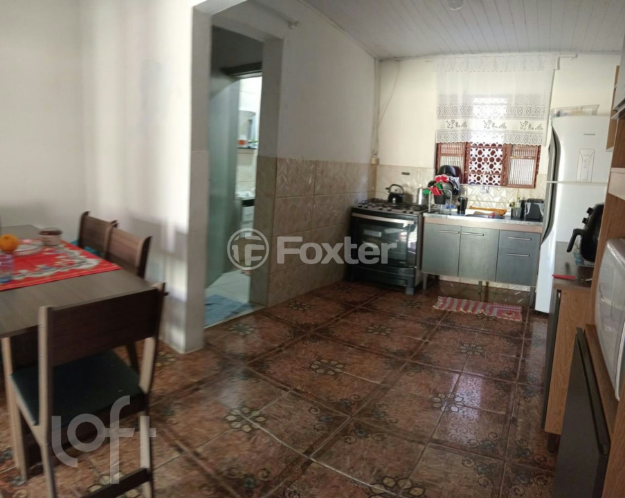 Casa à venda com 8 quartos, 156m² - Foto 7