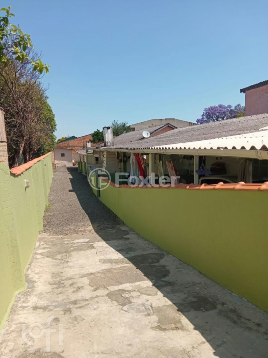 Casa à venda com 8 quartos, 156m² - Foto 13