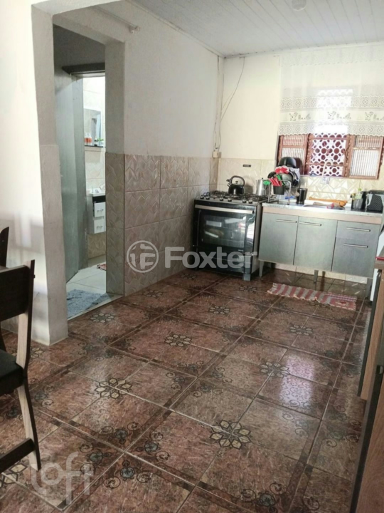 Casa à venda com 8 quartos, 156m² - Foto 6