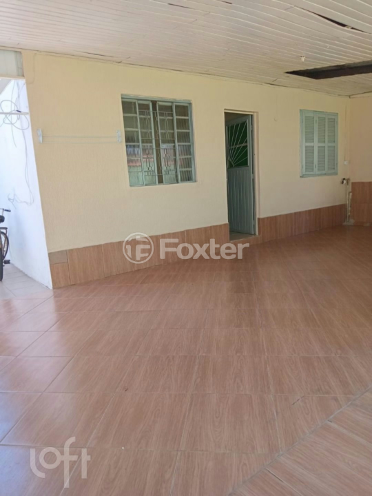 Casa à venda com 8 quartos, 156m² - Foto 14