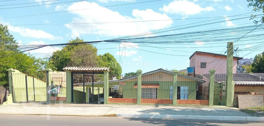 Casa à venda com 8 quartos, 156m² - Foto 29