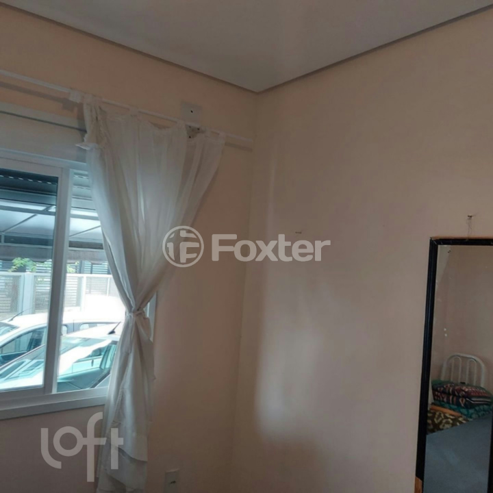 Apartamento à venda com 2 quartos, 52m² - Foto 20