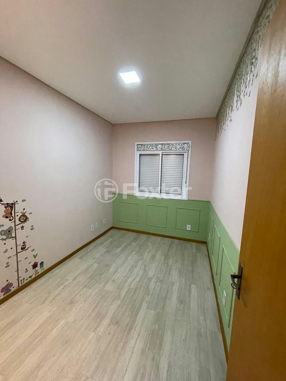 Casa à venda com 2 quartos, 68m² - Foto 14