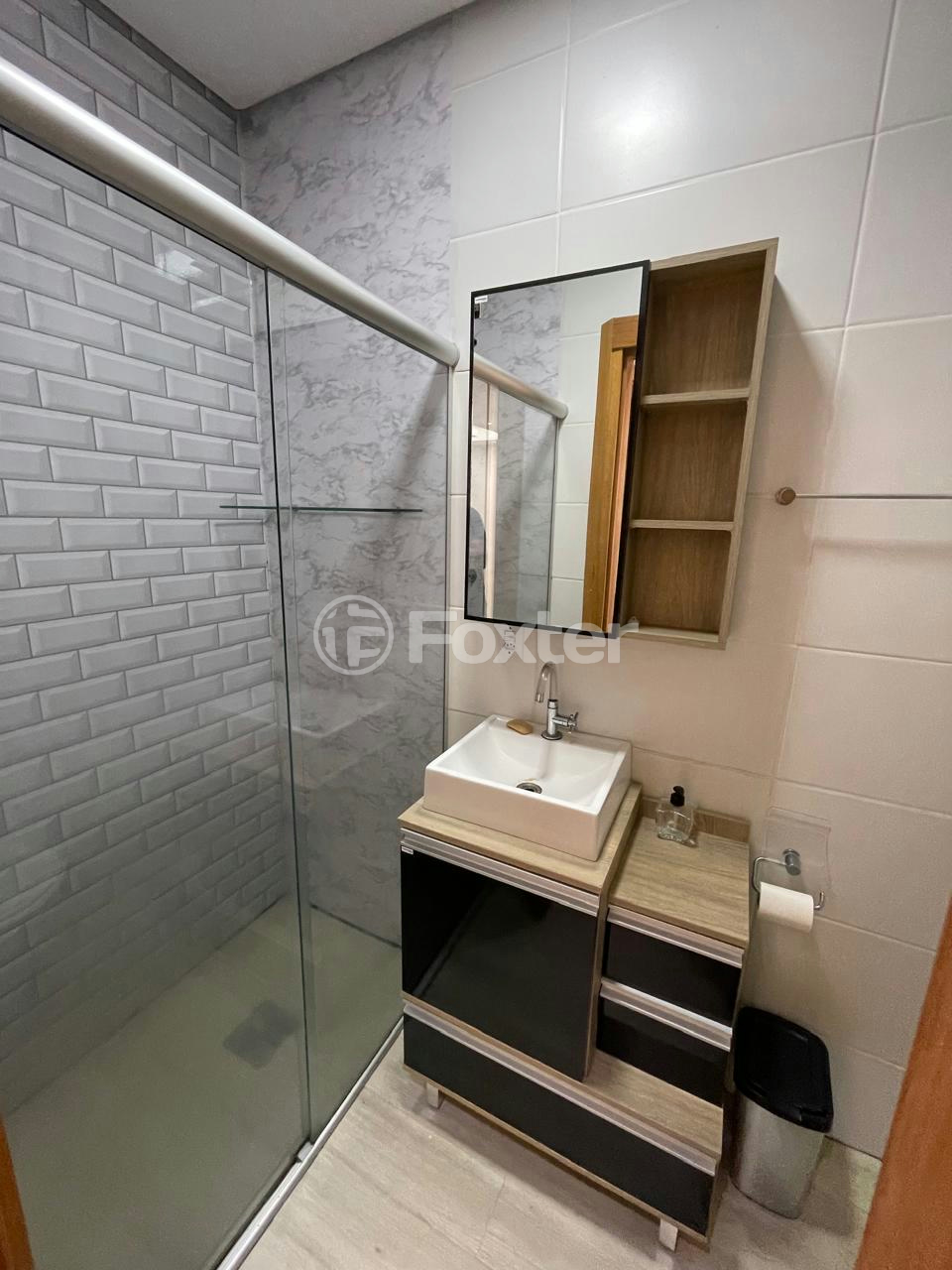 Casa à venda com 2 quartos, 68m² - Foto 19