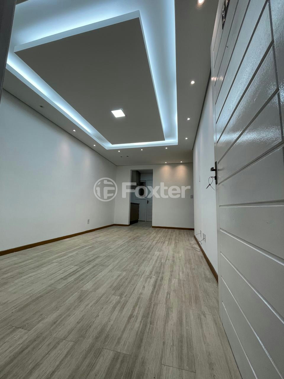 Casa à venda com 2 quartos, 68m² - Foto 3