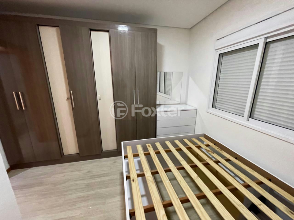 Casa à venda com 2 quartos, 68m² - Foto 11