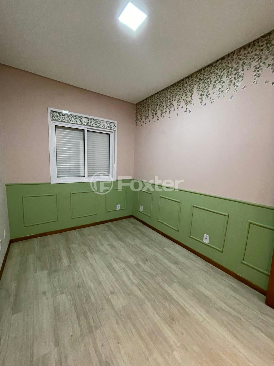 Casa à venda com 2 quartos, 68m² - Foto 13