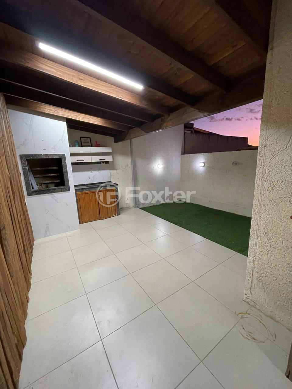 Casa à venda com 2 quartos, 68m² - Foto 17