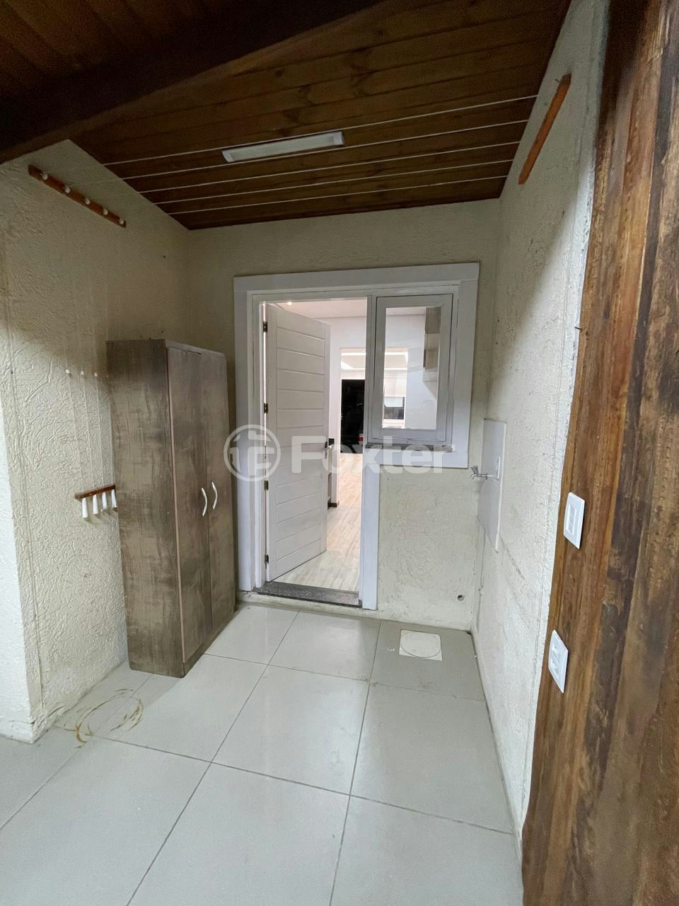 Casa à venda com 2 quartos, 68m² - Foto 6