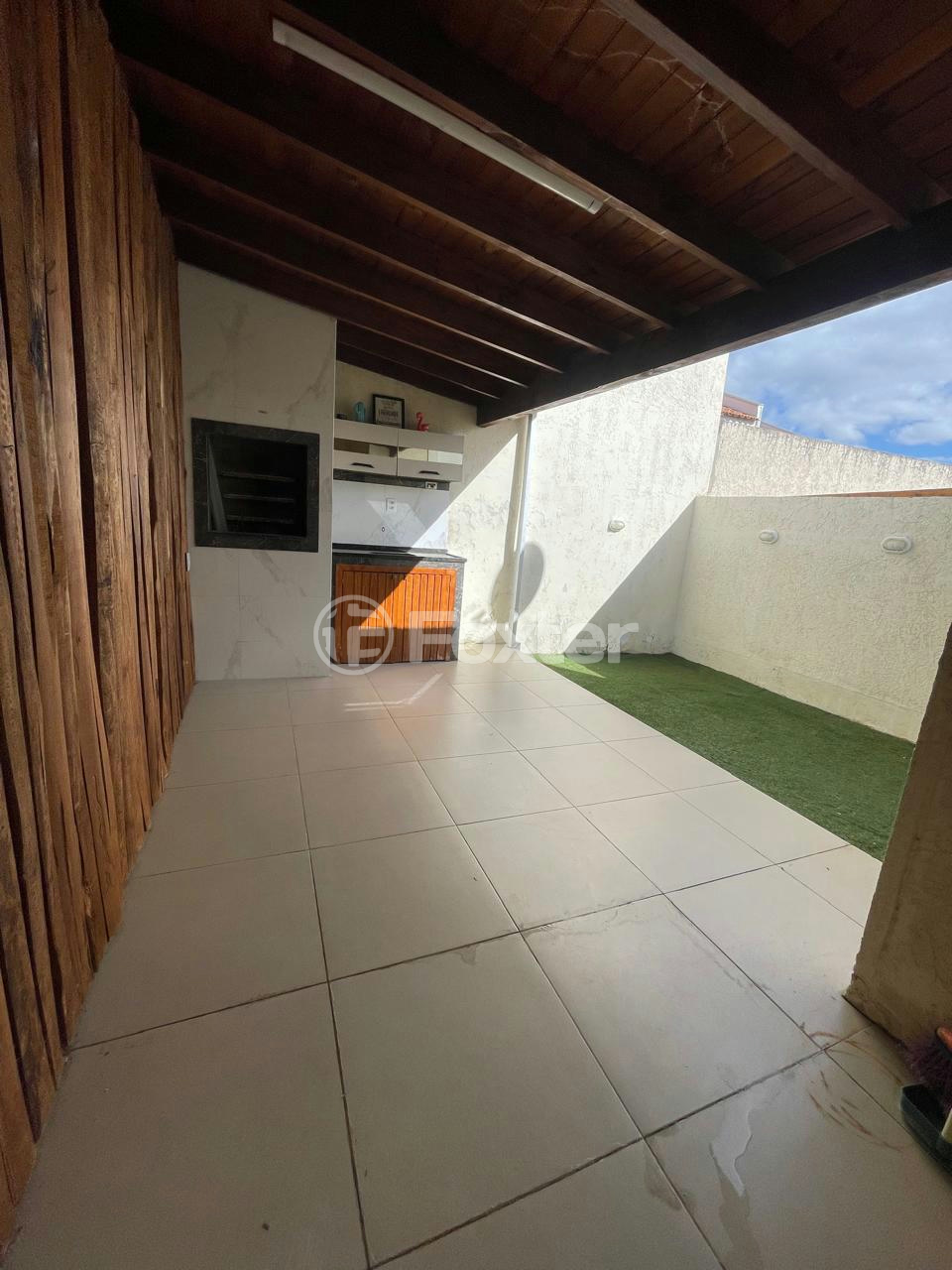 Casa à venda com 2 quartos, 68m² - Foto 16