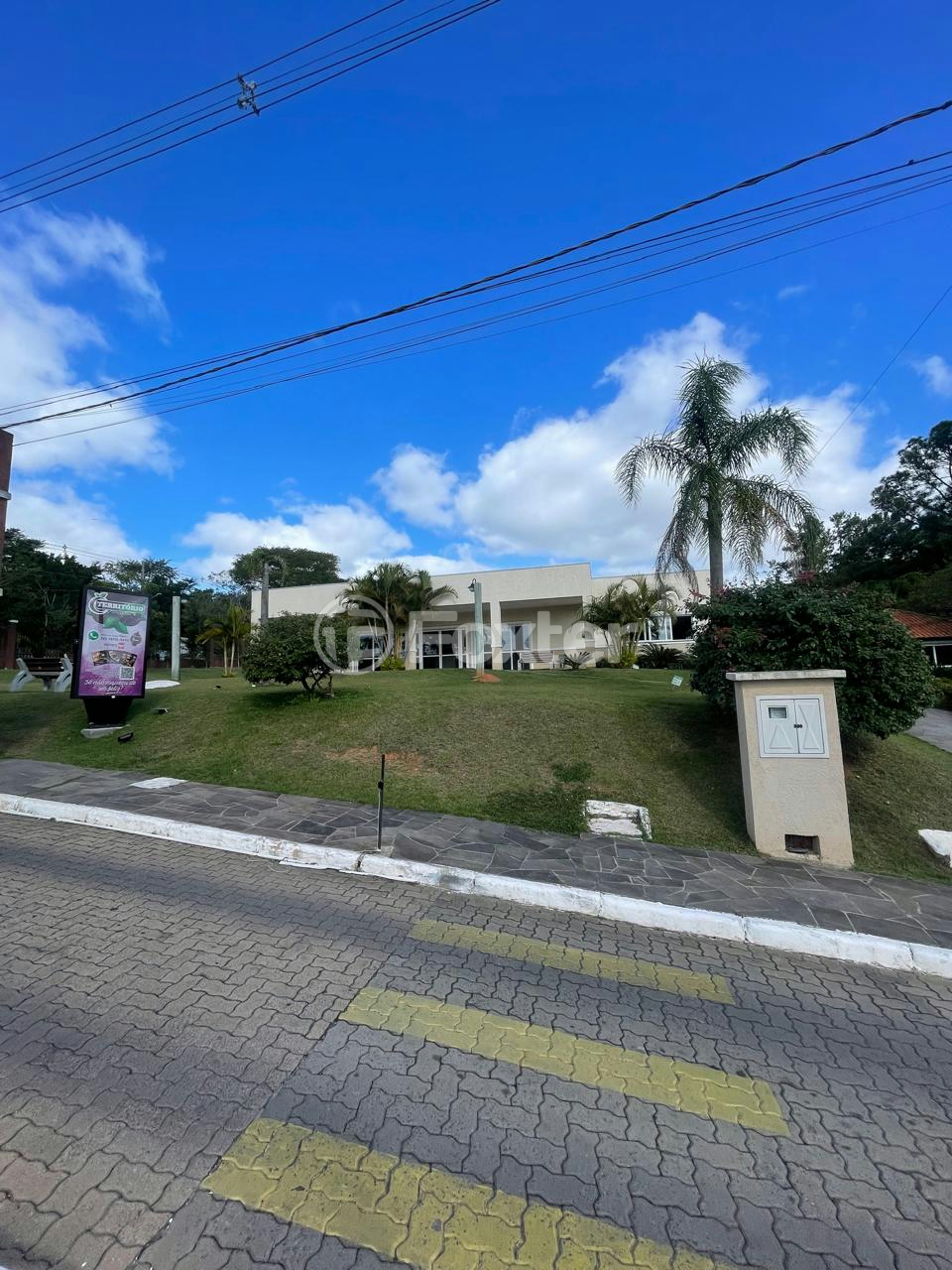 Casa à venda com 2 quartos, 68m² - Foto 24