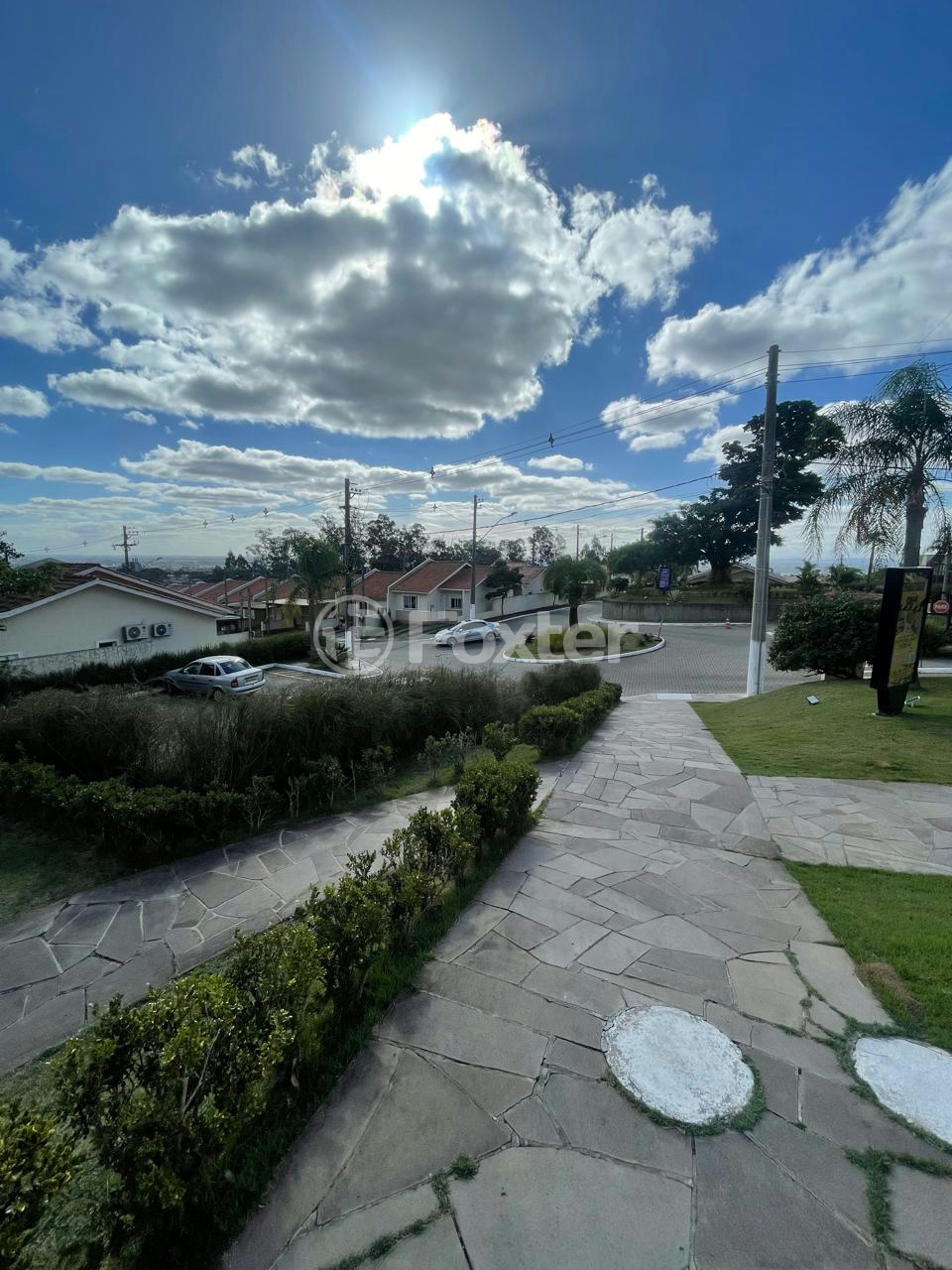 Casa à venda com 2 quartos, 68m² - Foto 22