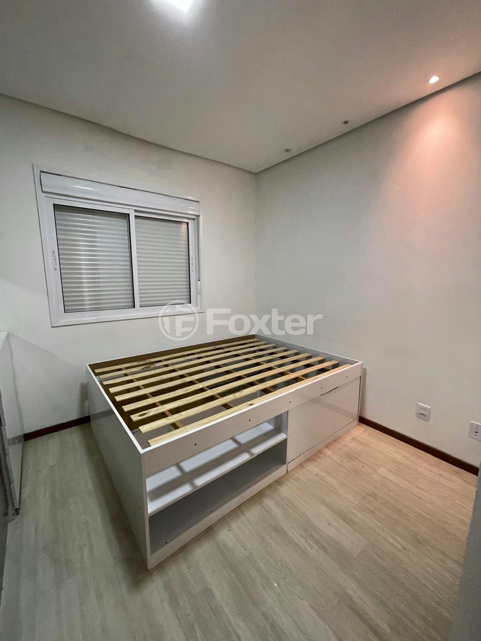 Casa à venda com 2 quartos, 68m² - Foto 12