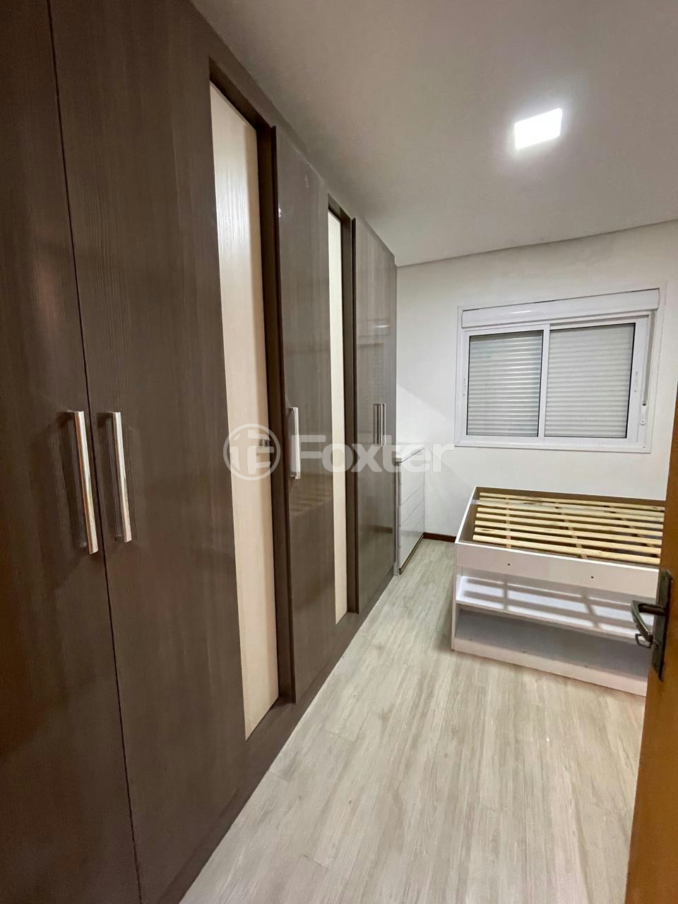 Casa à venda com 2 quartos, 68m² - Foto 10