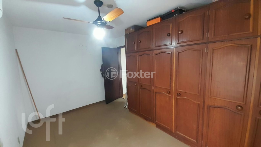 Apartamento à venda com 2 quartos, 65m² - Foto 13