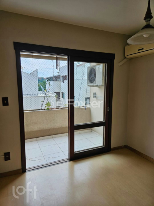 Apartamento à venda com 2 quartos, 65m² - Foto 2