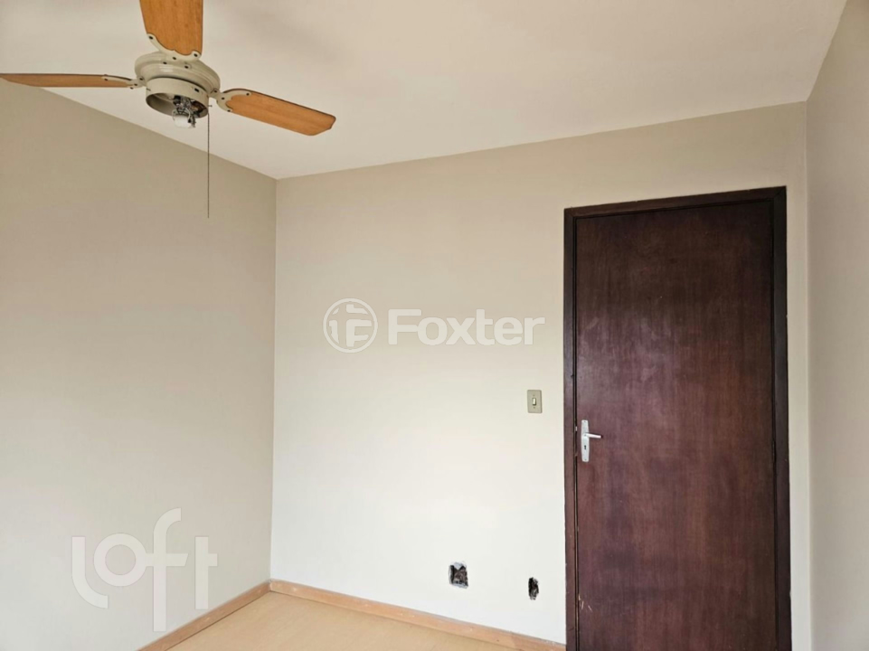 Apartamento à venda com 2 quartos, 65m² - Foto 17