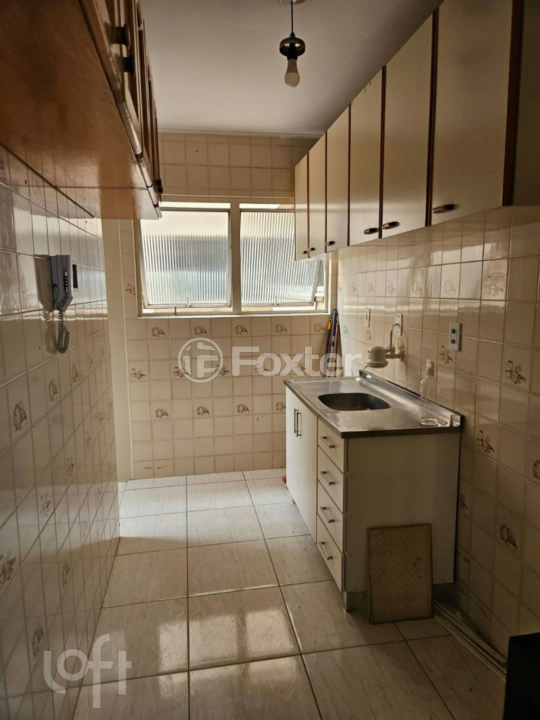 Apartamento à venda com 2 quartos, 65m² - Foto 18
