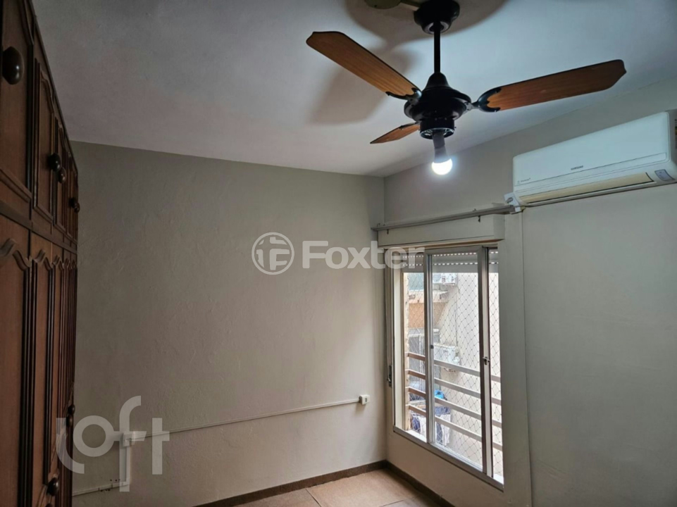 Apartamento à venda com 2 quartos, 65m² - Foto 11