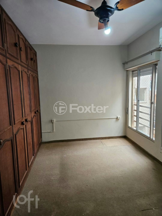 Apartamento à venda com 2 quartos, 65m² - Foto 10