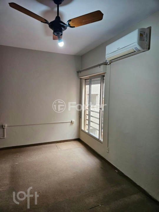 Apartamento à venda com 2 quartos, 65m² - Foto 12