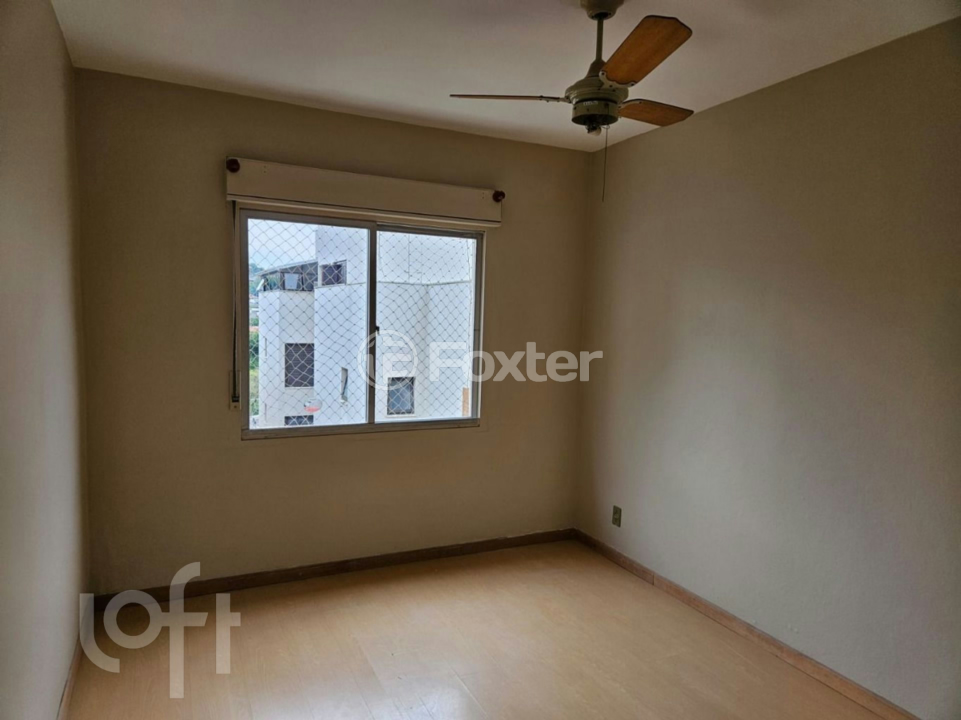 Apartamento à venda com 2 quartos, 65m² - Foto 16