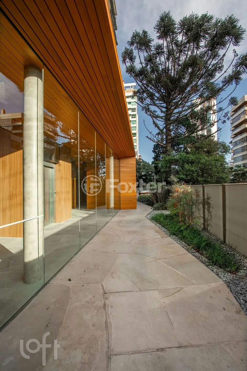 Apartamento à venda com 3 quartos, 251m² - Foto 66