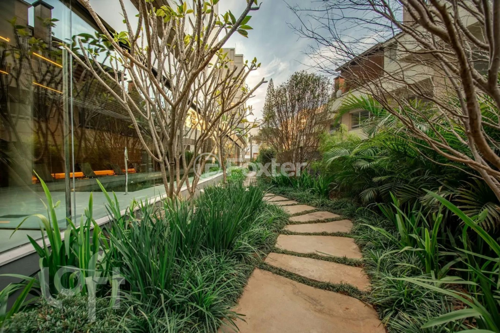 Apartamento à venda com 3 quartos, 251m² - Foto 53