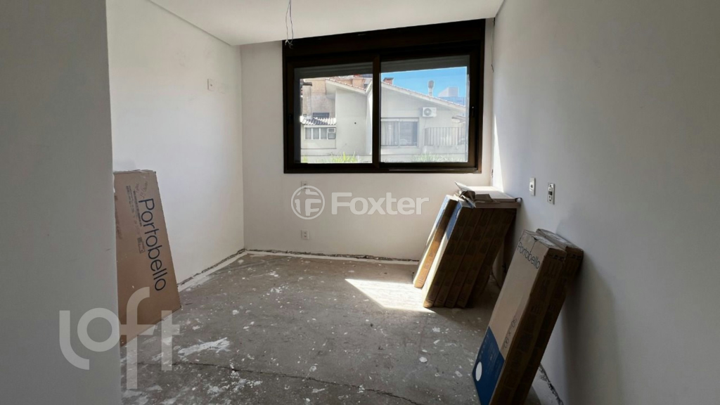 Apartamento à venda com 3 quartos, 251m² - Foto 23