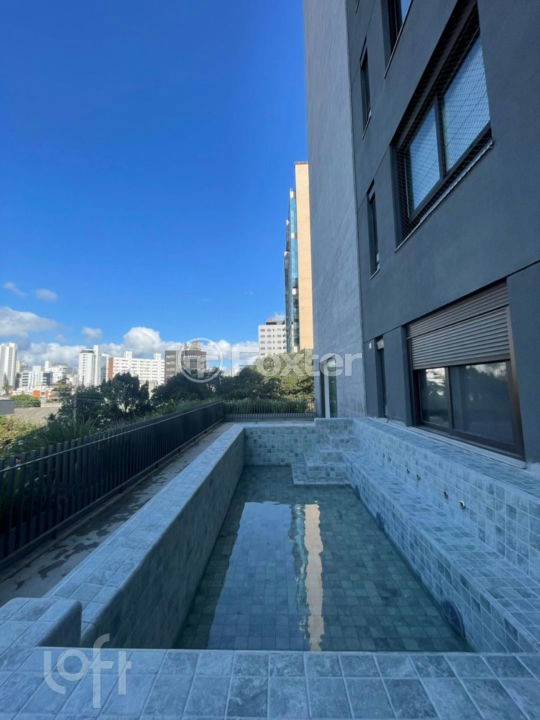 Apartamento à venda com 3 quartos, 251m² - Foto 17