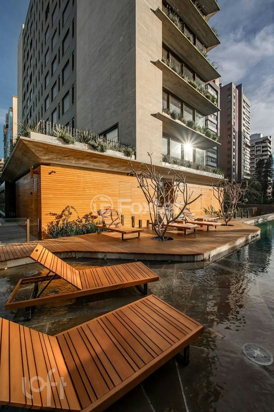 Apartamento à venda com 3 quartos, 251m² - Foto 76