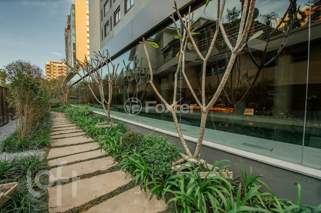 Apartamento à venda com 3 quartos, 251m² - Foto 50