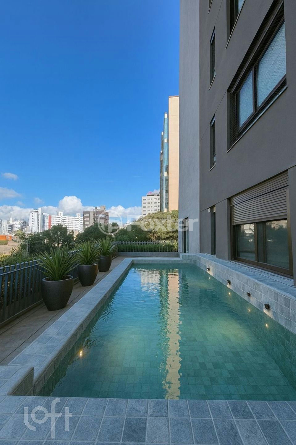 Apartamento à venda com 3 quartos, 251m² - Foto 18