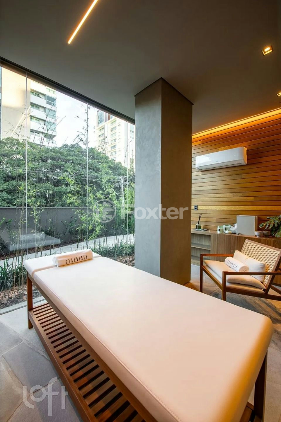 Apartamento à venda com 3 quartos, 251m² - Foto 39
