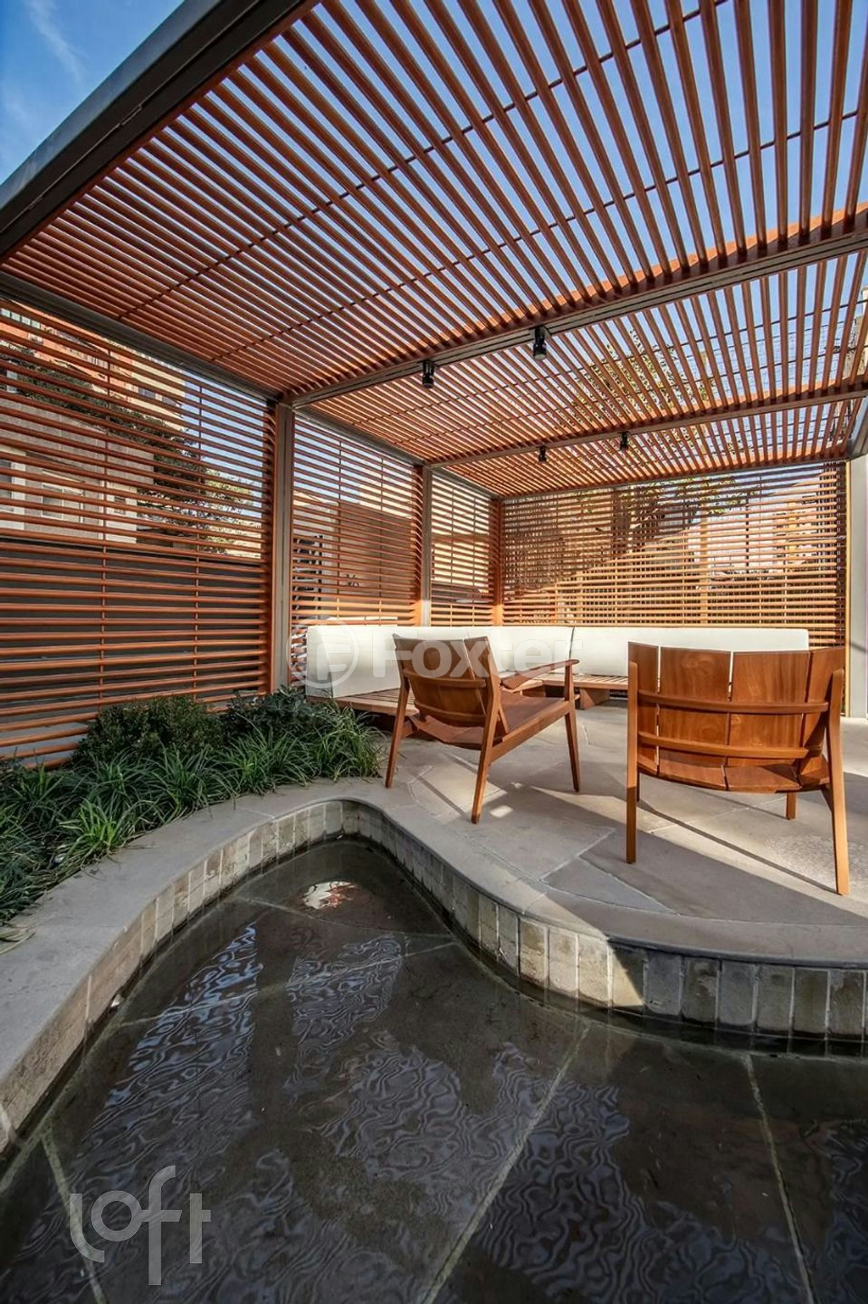 Apartamento à venda com 3 quartos, 251m² - Foto 77