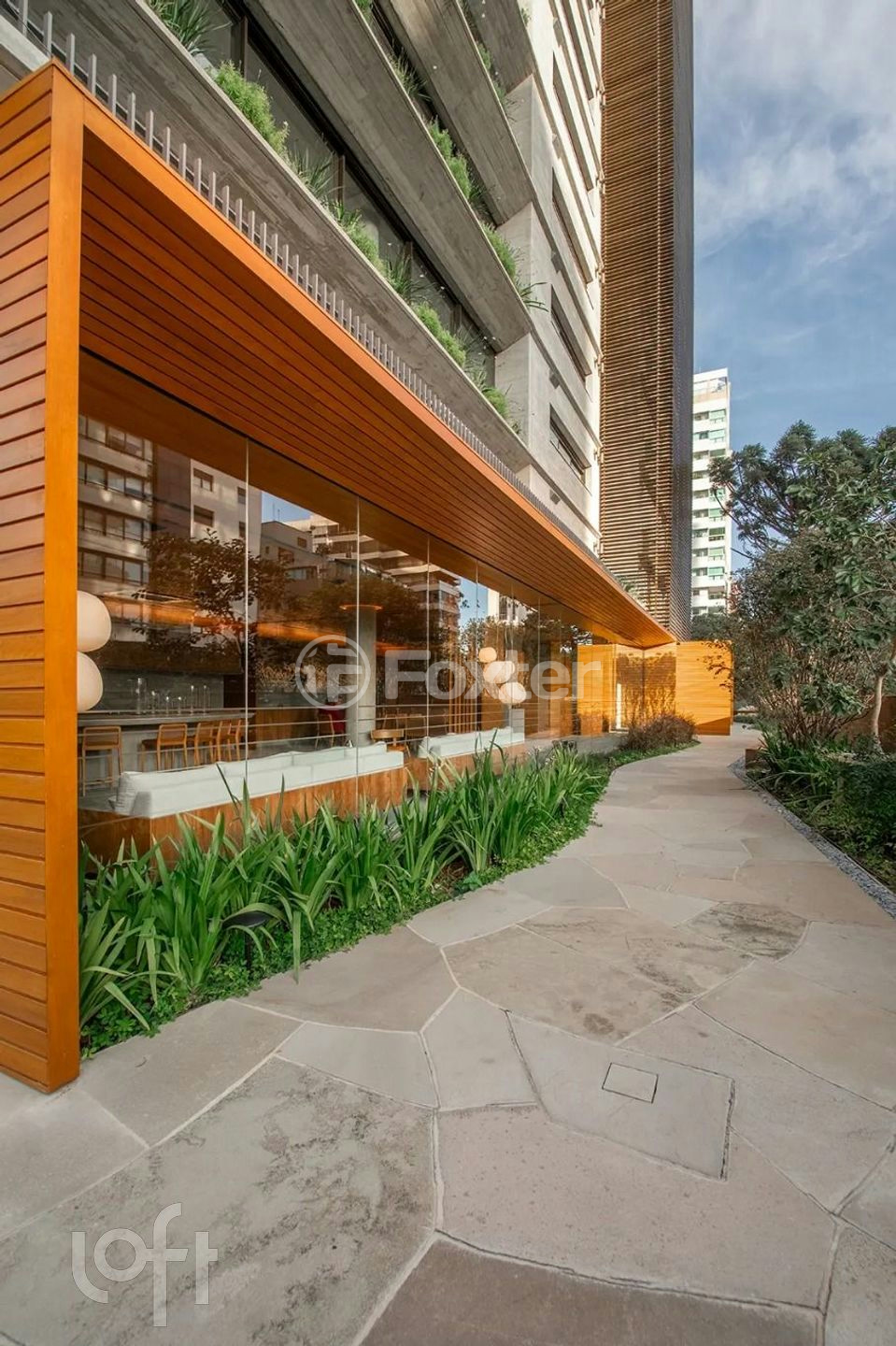 Apartamento à venda com 3 quartos, 251m² - Foto 67