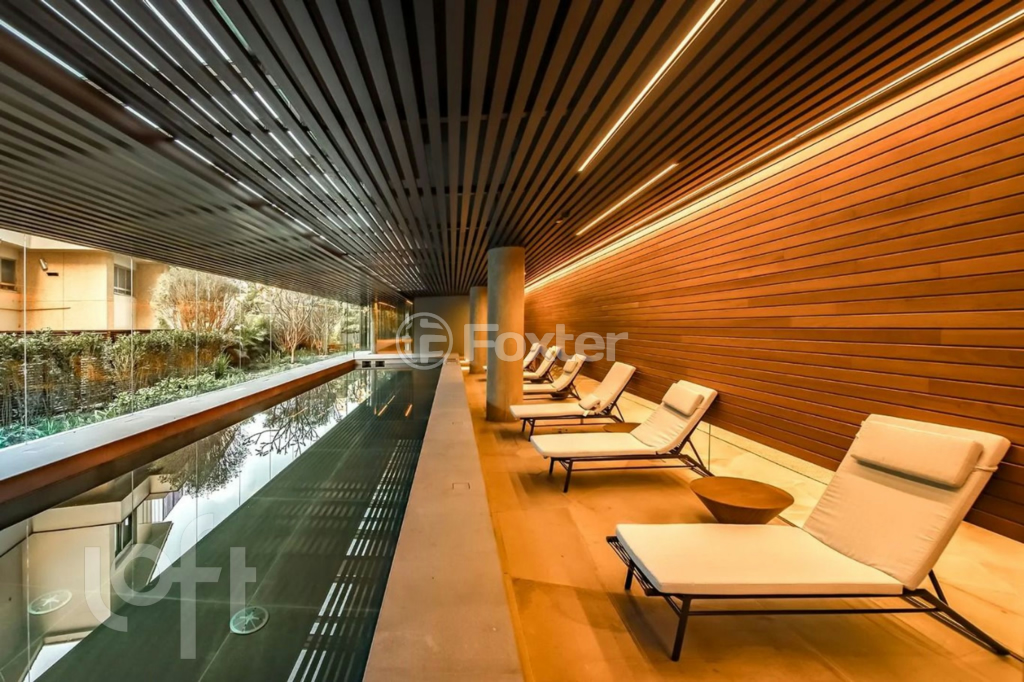 Apartamento à venda com 3 quartos, 251m² - Foto 81