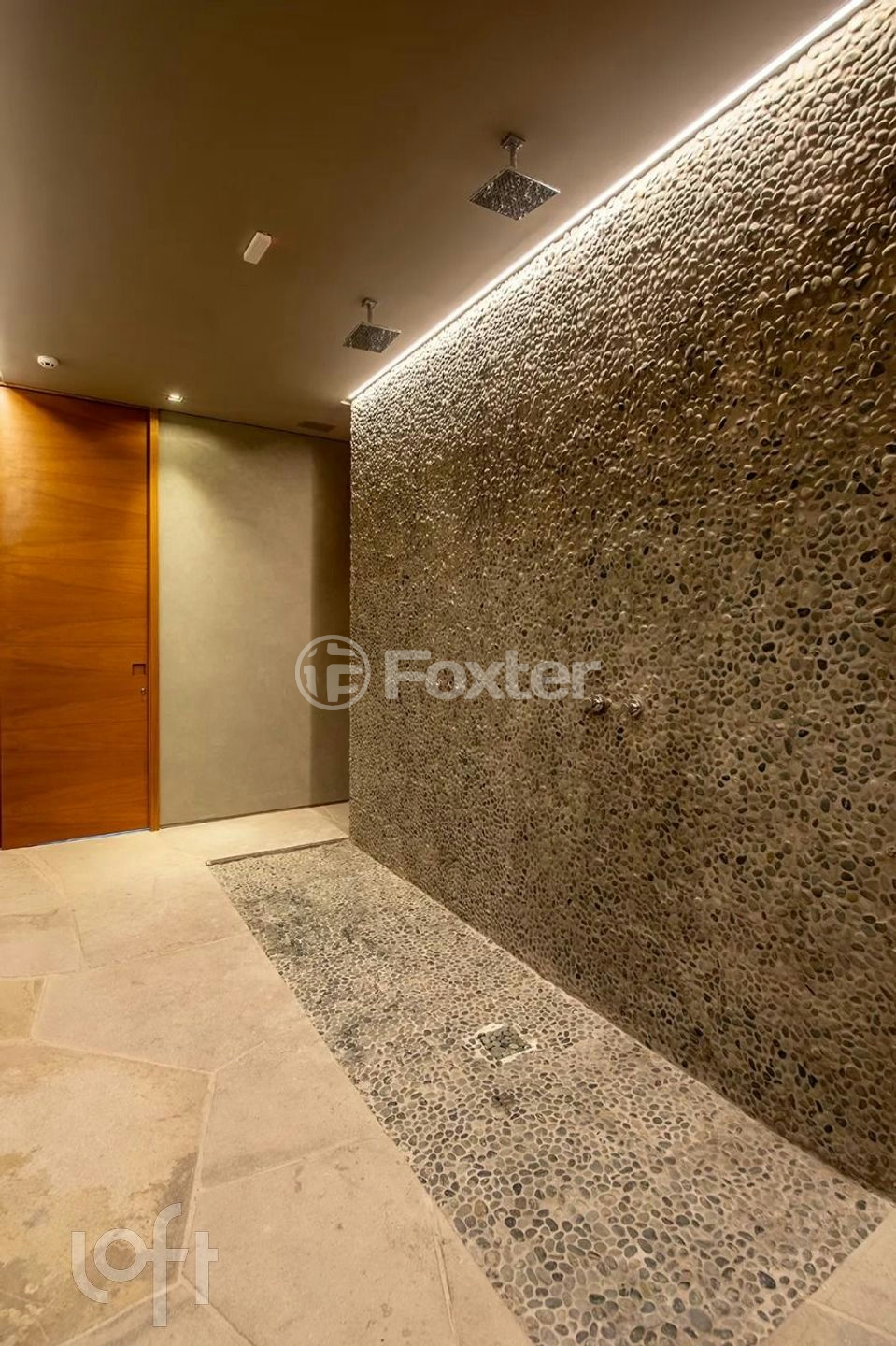 Apartamento à venda com 3 quartos, 251m² - Foto 40