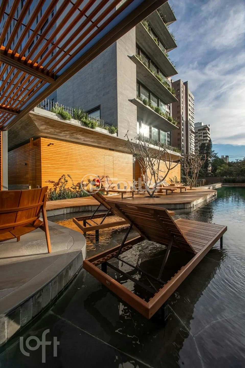 Apartamento à venda com 3 quartos, 251m² - Foto 78