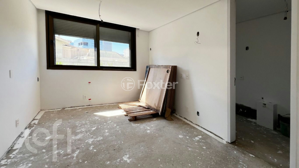 Apartamento à venda com 3 quartos, 251m² - Foto 22