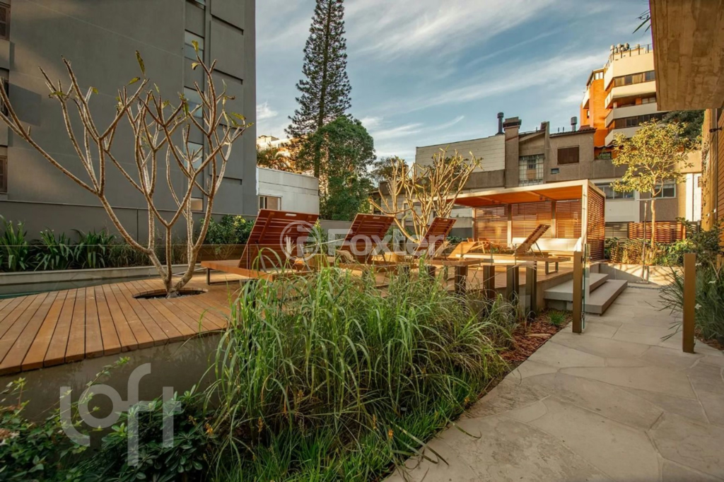 Apartamento à venda com 3 quartos, 251m² - Foto 49