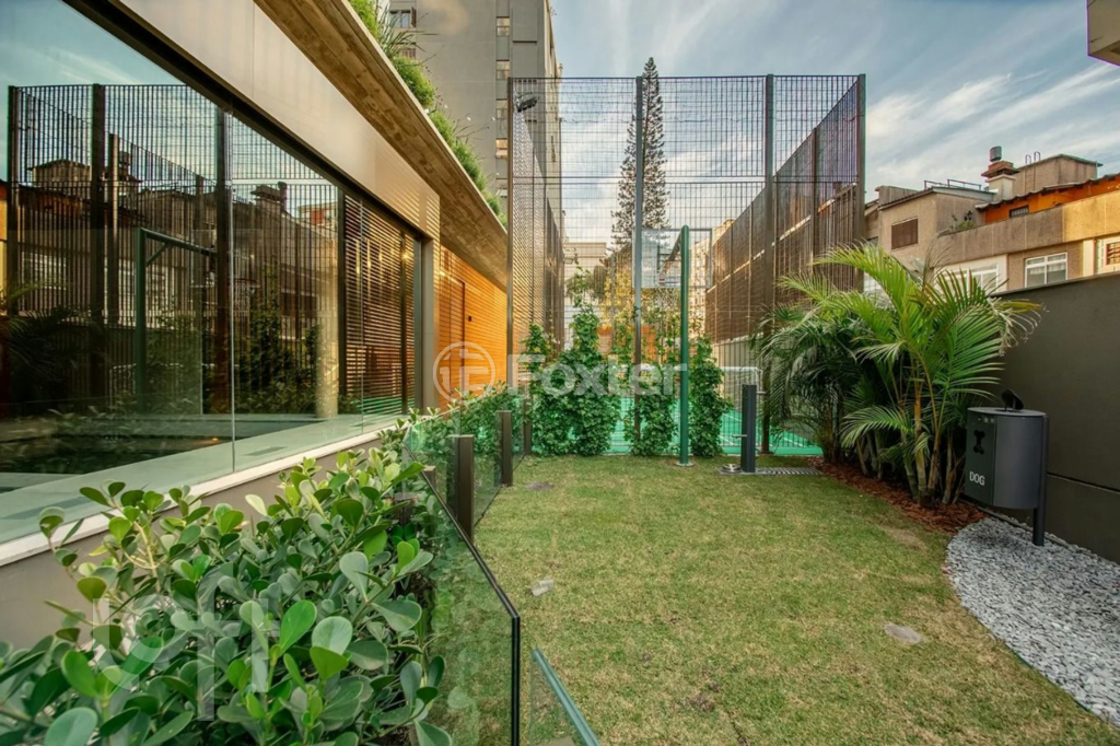 Apartamento à venda com 3 quartos, 251m² - Foto 51