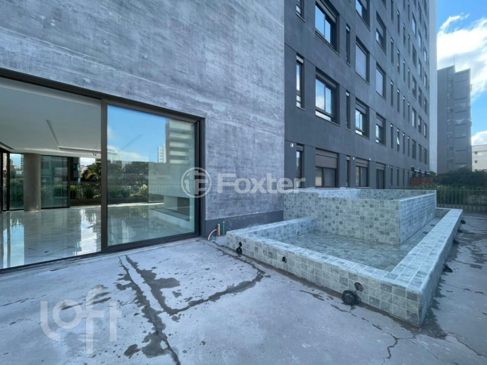 Apartamento à venda com 3 quartos, 251m² - Foto 15