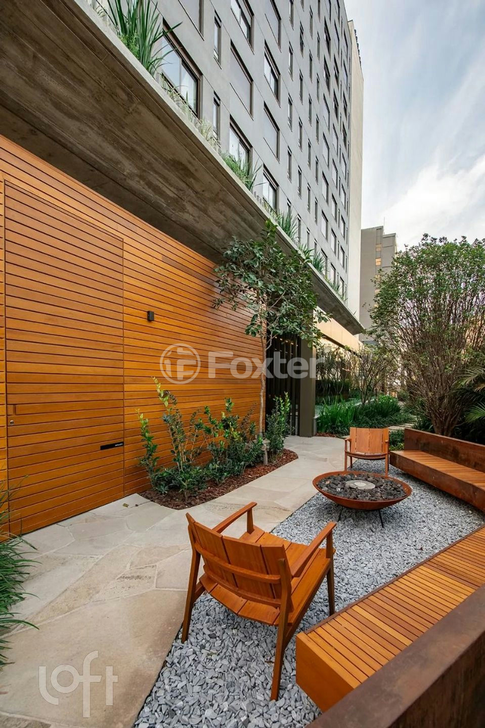 Apartamento à venda com 3 quartos, 251m² - Foto 56