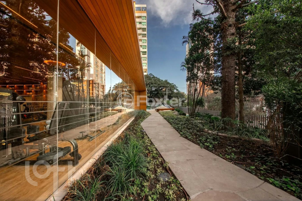 Apartamento à venda com 3 quartos, 251m² - Foto 65