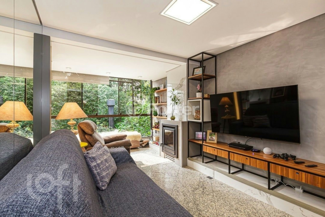 Cobertura à venda com 3 quartos, 190m² - Foto 65