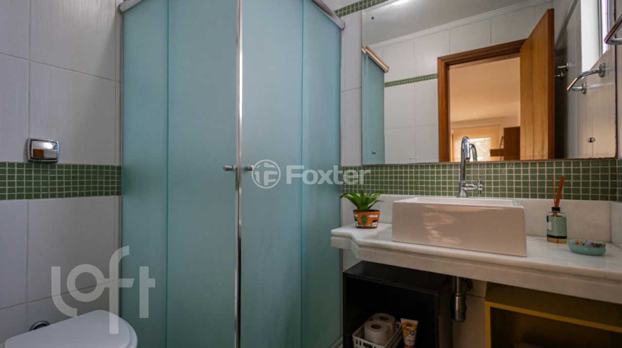 Cobertura à venda com 3 quartos, 190m² - Foto 52