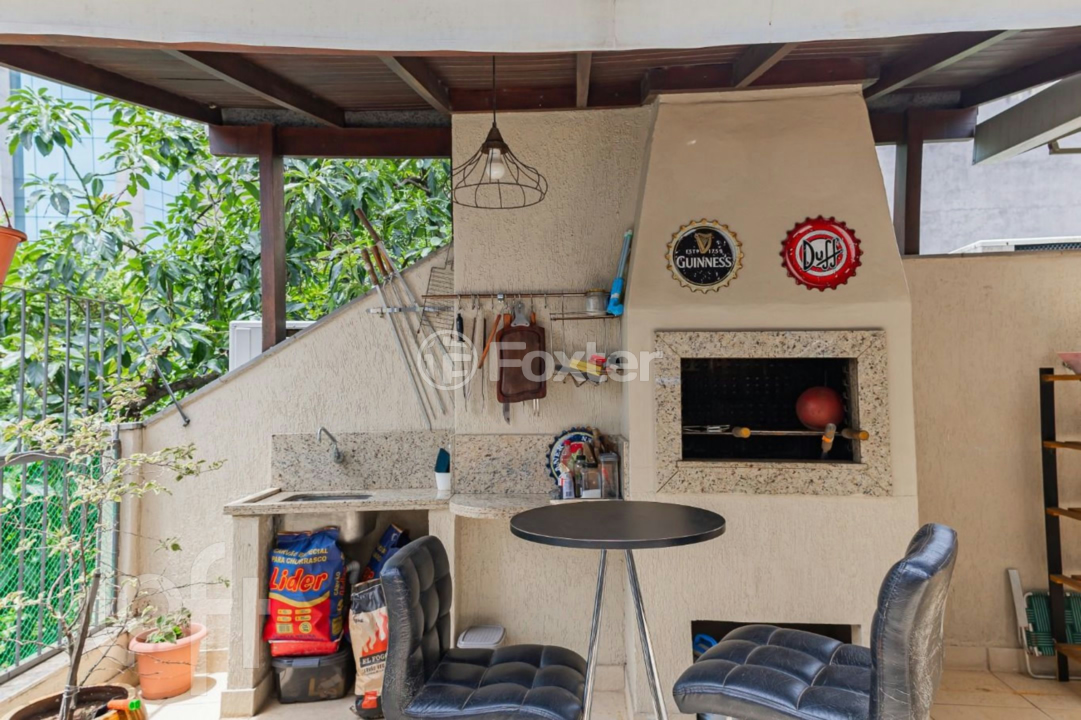 Cobertura à venda com 3 quartos, 190m² - Foto 62