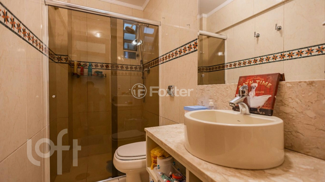 Cobertura à venda com 3 quartos, 190m² - Foto 49